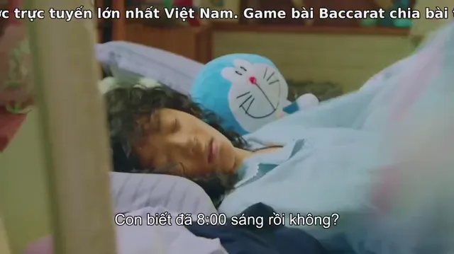 Tình đầu ngây ngô tập 2 Vietsub HD - PhimMoiHot Tình đầu ngây ngô tập 2 Vietsub HD - PhimMoiHot