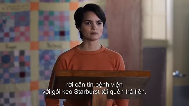 Hình ảnh Hội Trộm Vặt (Phần 1) tập 5 trên PhimMoiHot Hình ảnh Hội Trộm Vặt (Phần 1) tập 5 trên PhimMoiHot