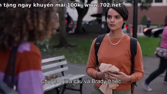 Hội Trộm Vặt (Phần 1) tập 5 Vietsub HD - PhimMoiHot Hội Trộm Vặt (Phần 1) tập 5 Vietsub HD - PhimMoiHot