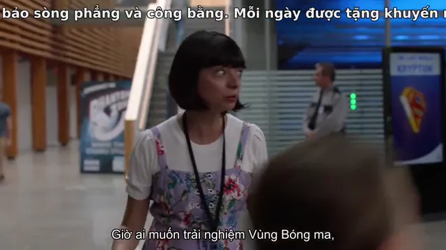 Xem Nữ Siêu Nhân (Phần 5) tập 17 Vietsub tại PhimMoiHot Xem Nữ Siêu Nhân (Phần 5) tập 17 Vietsub tại PhimMoiHot