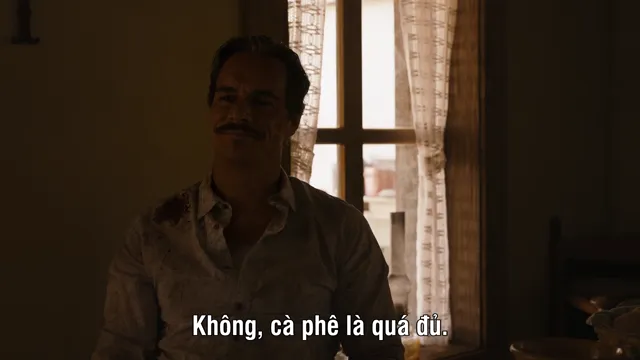 Xem Hãy gọi cho Saul (Phần 6) tập 9 Vietsub tại PhimMoiHot Xem Hãy gọi cho Saul (Phần 6) tập 9 Vietsub tại PhimMoiHot