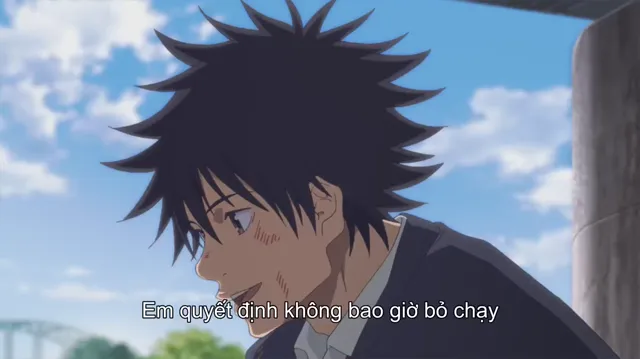 Xem phim Bóng rổ dành cho mọi người Vietsub HD tại PhimMoiHot Xem phim Bóng rổ dành cho mọi người Vietsub HD tại PhimMoiHot