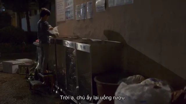 Xem Lãng khách tập 15 Vietsub tại PhimMoiHot Xem Lãng khách tập 15 Vietsub tại PhimMoiHot