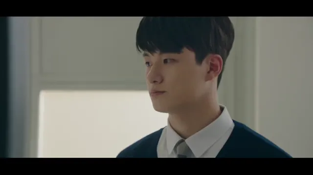 Khoảnh khắc tuổi 18 2019 Vietsub HD - PhimMoiHot Khoảnh khắc tuổi 18 2019 Vietsub HD - PhimMoiHot