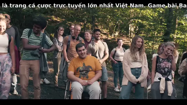 Xem phim Cách buôn thuốc trên mạng (Nhanh chóng) (Phần 3) Vietsub HD tại PhimMoiHot Xem phim Cách buôn thuốc trên mạng (Nhanh chóng) (Phần 3) Vietsub HD tại PhimMoiHot