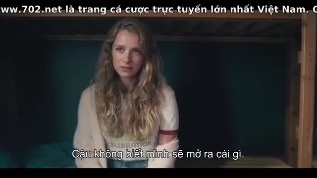 Hình ảnh phim Cách buôn thuốc trên mạng (Nhanh chóng) (Phần 3) trên PhimMoiHot Hình ảnh phim Cách buôn thuốc trên mạng (Nhanh chóng) (Phần 3) trên PhimMoiHot