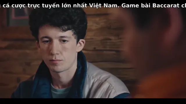 Xem phim Cách buôn thuốc trên mạng (Nhanh chóng) (Phần 2) Vietsub HD tại PhimMoiHot Xem phim Cách buôn thuốc trên mạng (Nhanh chóng) (Phần 2) Vietsub HD tại PhimMoiHot
