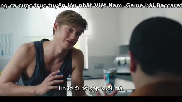 Hình ảnh phim Cách buôn thuốc trên mạng (Nhanh chóng) (Phần 2) trên PhimMoiHot Hình ảnh phim Cách buôn thuốc trên mạng (Nhanh chóng) (Phần 2) trên PhimMoiHot
