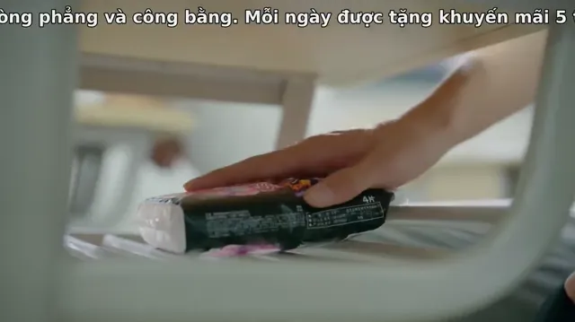 Xem Gửi Thời Thanh Xuân Ấm Áp Của Chúng Ta tập 9 Vietsub + Thuyết Minh tại PhimMoiHot Xem Gửi Thời Thanh Xuân Ấm Áp Của Chúng Ta tập 9 Vietsub + Thuyết Minh tại PhimMoiHot