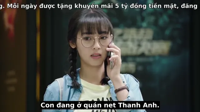Xem Lớp Trưởng Điện Hạ tập 34 Vietsub tại PhimMoiHot Xem Lớp Trưởng Điện Hạ tập 34 Vietsub tại PhimMoiHot
