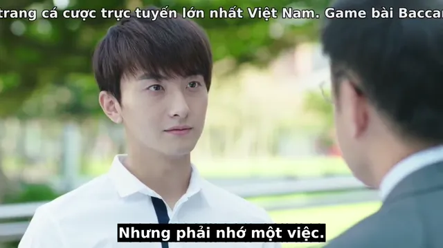 Lớp Trưởng Điện Hạ tập 34 Vietsub HD - PhimMoiHot Lớp Trưởng Điện Hạ tập 34 Vietsub HD - PhimMoiHot