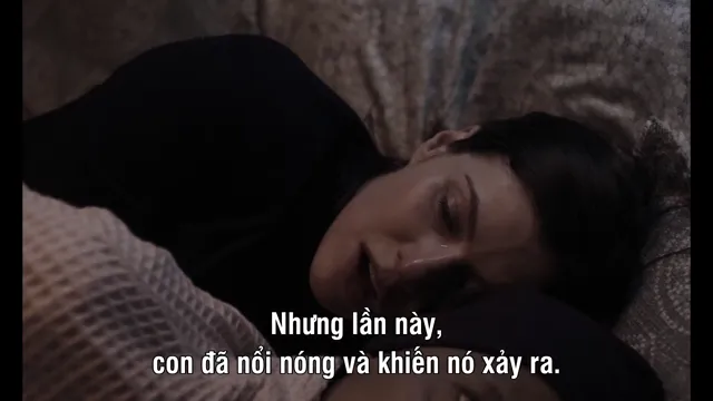 Phù Thủy Mayfair tập 7 Vietsub HD - PhimMoiHot Phù Thủy Mayfair tập 7 Vietsub HD - PhimMoiHot