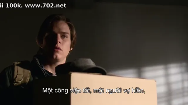 Xem Hội kín (Phần 1) tập 3 Vietsub tại PhimMoiHot Xem Hội kín (Phần 1) tập 3 Vietsub tại PhimMoiHot