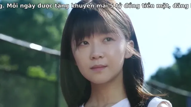 Xem Những tay vợt trẻ tuổi tập 3 Vietsub tại PhimMoiHot Xem Những tay vợt trẻ tuổi tập 3 Vietsub tại PhimMoiHot