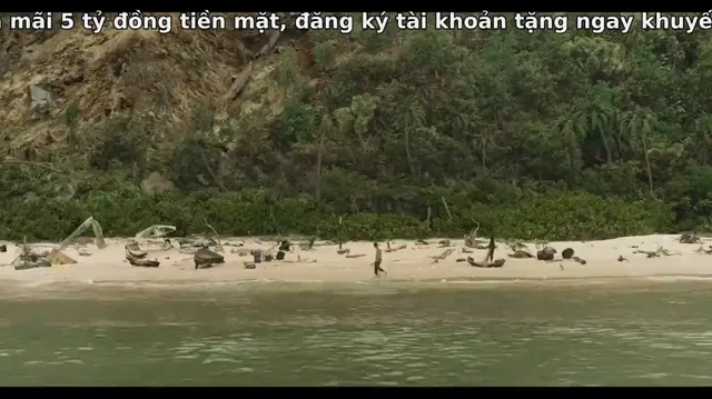 Xem Mắc kẹt tập 1 Vietsub tại PhimMoiHot Xem Mắc kẹt tập 1 Vietsub tại PhimMoiHot