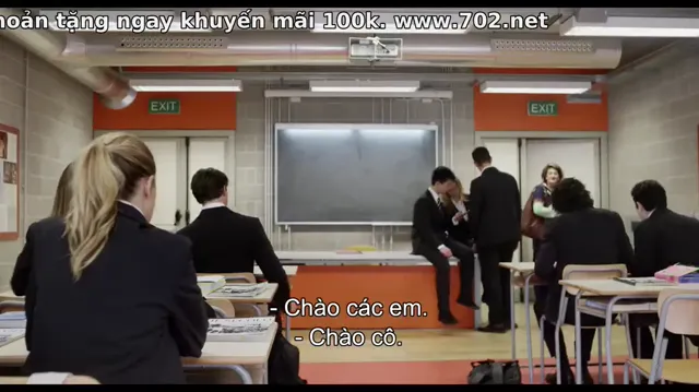 Xem Con Cưng (Phần 2) tập 2 Vietsub tại PhimMoiHot Xem Con Cưng (Phần 2) tập 2 Vietsub tại PhimMoiHot
