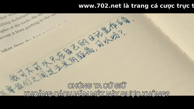 Xem Thầm yêu: Quất sinh Hoài Nam tập 21 Vietsub tại PhimMoiHot Xem Thầm yêu: Quất sinh Hoài Nam tập 21 Vietsub tại PhimMoiHot