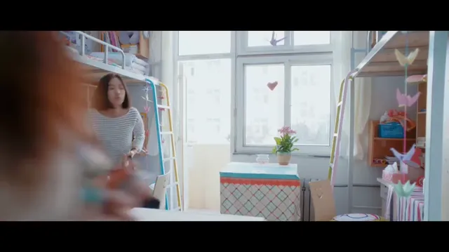 Hình ảnh Thầm yêu: Quất sinh Hoài Nam tập 21 trên PhimMoiHot Hình ảnh Thầm yêu: Quất sinh Hoài Nam tập 21 trên PhimMoiHot
