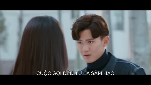 Thầm yêu: Quất sinh Hoài Nam tập 21 Vietsub HD - PhimMoiHot Thầm yêu: Quất sinh Hoài Nam tập 21 Vietsub HD - PhimMoiHot