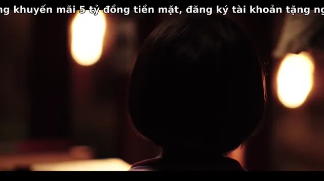 Biên giới xanh tập 1 Vietsub HD - PhimMoiHot Biên giới xanh tập 1 Vietsub HD - PhimMoiHot