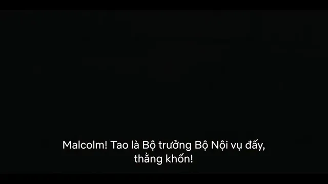 Trò chơi thần thánh (Phần 2) tập 3 Vietsub HD - PhimMoiHot Trò chơi thần thánh (Phần 2) tập 3 Vietsub HD - PhimMoiHot