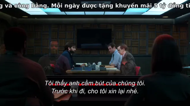 Xem Phòng thẩm vấn: Anh Quốc (Phần 1) tập 1 Vietsub tại PhimMoiHot Xem Phòng thẩm vấn: Anh Quốc (Phần 1) tập 1 Vietsub tại PhimMoiHot