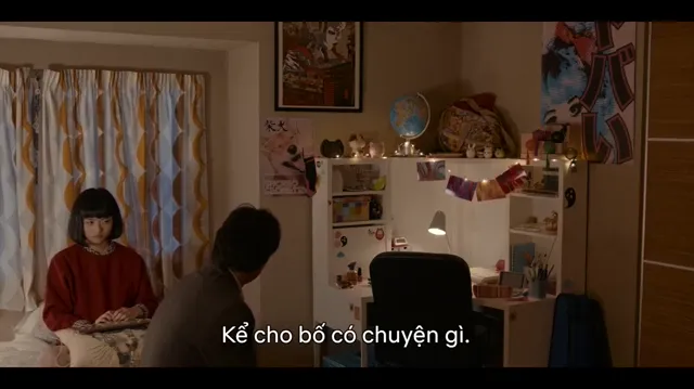 Xem Trách nhiệm / Sự hổ thẹn tập 6 Vietsub tại PhimMoiHot Xem Trách nhiệm / Sự hổ thẹn tập 6 Vietsub tại PhimMoiHot