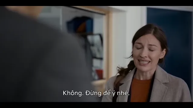 Hình ảnh Trách nhiệm / Sự hổ thẹn tập 6 trên PhimMoiHot Hình ảnh Trách nhiệm / Sự hổ thẹn tập 6 trên PhimMoiHot
