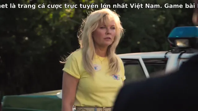 Thánh đa cấp miền Trung Florida tập 1 Vietsub HD - PhimMoiHot Thánh đa cấp miền Trung Florida tập 1 Vietsub HD - PhimMoiHot