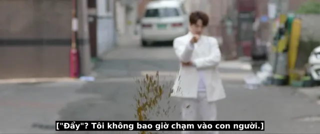 Hình ảnh Sứ Mệnh Cuối Cùng Của Thiên Thần tập 13 trên PhimMoiHot Hình ảnh Sứ Mệnh Cuối Cùng Của Thiên Thần tập 13 trên PhimMoiHot