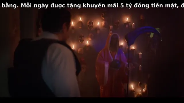 Xem phim Yankee Vietsub HD tại PhimMoiHot Xem phim Yankee Vietsub HD tại PhimMoiHot