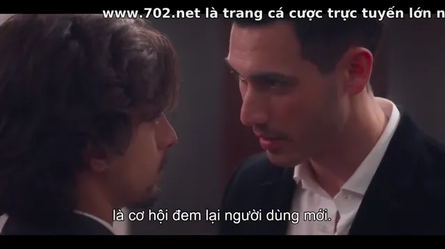 Xem phim Câu lạc bộ thuốc lắc Vietsub HD tại PhimMoiHot Xem phim Câu lạc bộ thuốc lắc Vietsub HD tại PhimMoiHot