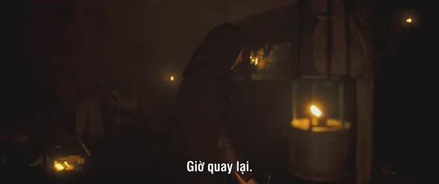 Hình ảnh Maksym Osa: Vàng Của Người Sói tập 1 trên PhimMoiHot Hình ảnh Maksym Osa: Vàng Của Người Sói tập 1 trên PhimMoiHot