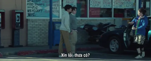 Xem phim Gã Chăn Dê Vietsub HD tại PhimMoiHot Xem phim Gã Chăn Dê Vietsub HD tại PhimMoiHot