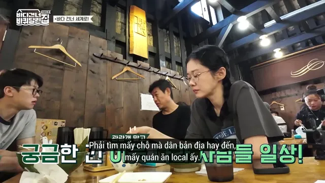 Xem phim Ngôi Nhà Di Động: Vượt Đại Dương (Phần 5) Vietsub HD tại PhimMoiHot Xem phim Ngôi Nhà Di Động: Vượt Đại Dương (Phần 5) Vietsub HD tại PhimMoiHot