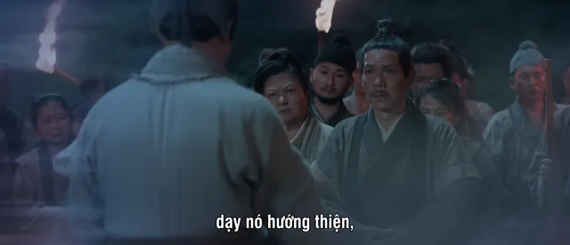Xem Tân Phong Thần: Nhị Lang Thần tập 1 Vietsub tại PhimMoiHot Xem Tân Phong Thần: Nhị Lang Thần tập 1 Vietsub tại PhimMoiHot