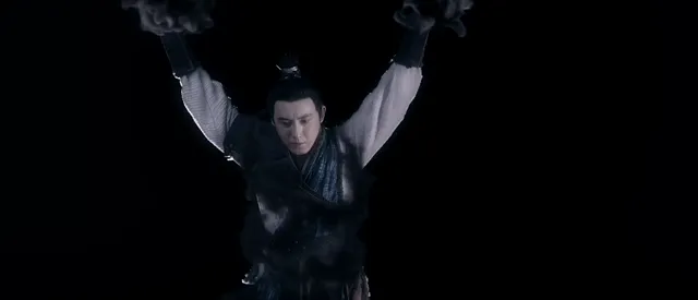 Tân Phong Thần: Nhị Lang Thần tập 1 Vietsub HD - PhimMoiHot Tân Phong Thần: Nhị Lang Thần tập 1 Vietsub HD - PhimMoiHot