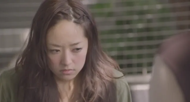 I Give My First Love to You tập 1 Vietsub HD - PhimMoiHot I Give My First Love to You tập 1 Vietsub HD - PhimMoiHot