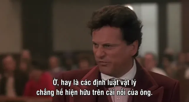 Oan Ức 1992 Vietsub HD - PhimMoiHot Oan Ức 1992 Vietsub HD - PhimMoiHot
