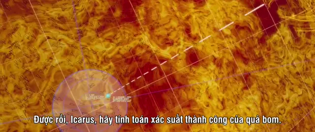 Xem phim Đi Thắp Mặt Trời Vietsub HD tại PhimMoiHot Xem phim Đi Thắp Mặt Trời Vietsub HD tại PhimMoiHot