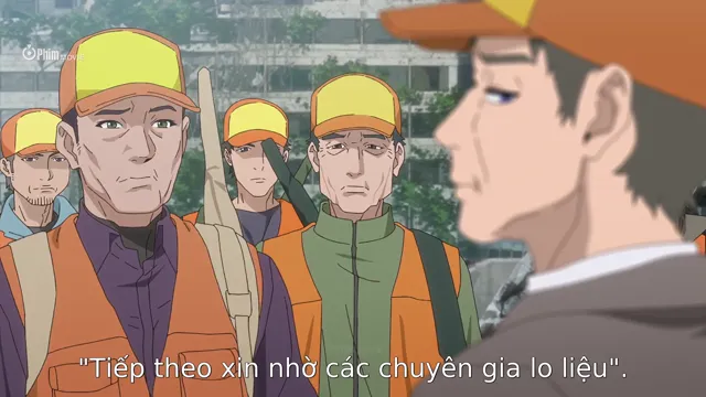 Xem phim Thiếu Nữ Phép Thuật Nanoha EXCEEDS Vietsub HD tại PhimMoiHot Xem phim Thiếu Nữ Phép Thuật Nanoha EXCEEDS Vietsub HD tại PhimMoiHot