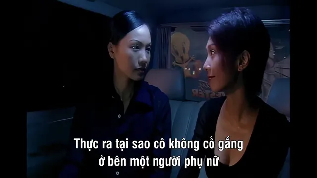 Xem phim Rắn Độc 2 Vietsub HD tại PhimMoiHot Xem phim Rắn Độc 2 Vietsub HD tại PhimMoiHot