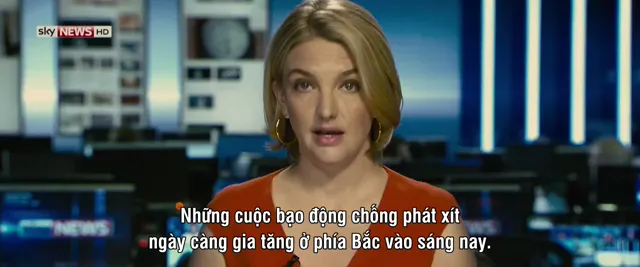 Hình ảnh The Take tập 1 trên PhimMoiHot Hình ảnh The Take tập 1 trên PhimMoiHot