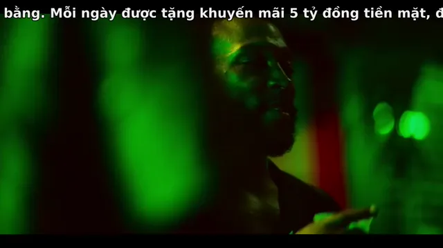 Xem phim Anh đại (Phần 1) Vietsub HD tại PhimMoiHot Xem phim Anh đại (Phần 1) Vietsub HD tại PhimMoiHot