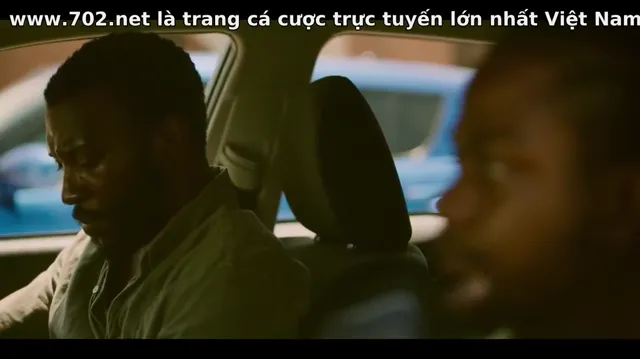 Anh đại (Phần 1) 2019 Vietsub HD - PhimMoiHot Anh đại (Phần 1) 2019 Vietsub HD - PhimMoiHot
