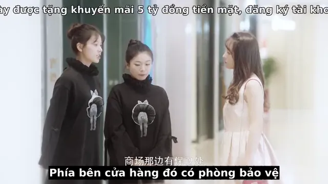 Xem phim Ánh Nắng Huyền Bí Vietsub HD tại PhimMoiHot Xem phim Ánh Nắng Huyền Bí Vietsub HD tại PhimMoiHot