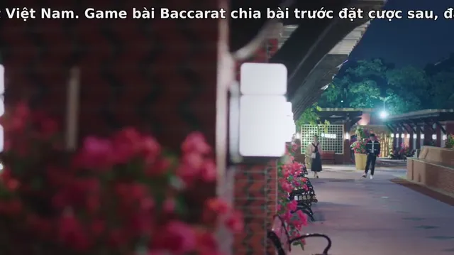 Ánh Nắng Huyền Bí 2019 Vietsub HD - PhimMoiHot Ánh Nắng Huyền Bí 2019 Vietsub HD - PhimMoiHot