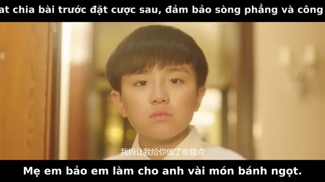 Xem Trúc Mã Là Thiên Tài Dương Cầm tập 2 Vietsub tại PhimMoiHot Xem Trúc Mã Là Thiên Tài Dương Cầm tập 2 Vietsub tại PhimMoiHot