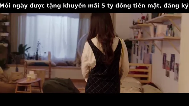 Hình ảnh Trúc Mã Là Thiên Tài Dương Cầm tập 2 trên PhimMoiHot Hình ảnh Trúc Mã Là Thiên Tài Dương Cầm tập 2 trên PhimMoiHot