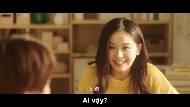 Trúc Mã Là Thiên Tài Dương Cầm tập 2 Vietsub HD - PhimMoiHot Trúc Mã Là Thiên Tài Dương Cầm tập 2 Vietsub HD - PhimMoiHot